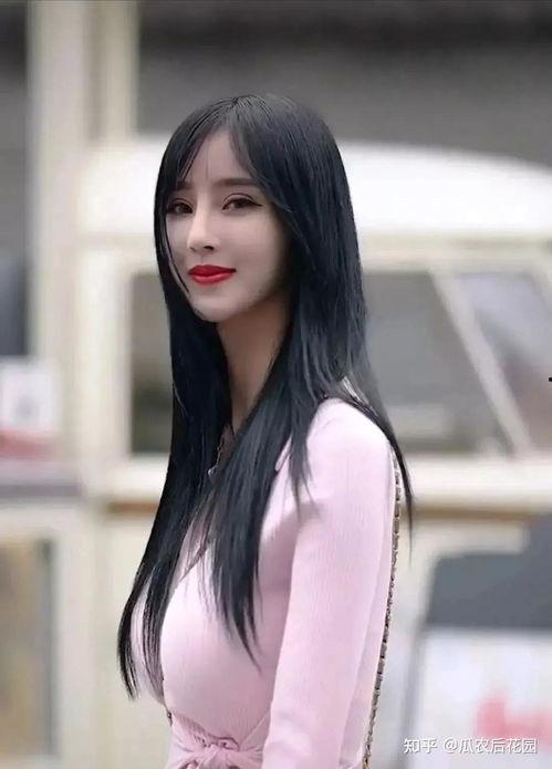 网红馥雅吃瓜,揭秘吃瓜背后的娱乐生态  第2张