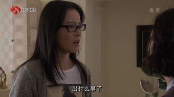 家产 在线观看,在线揭秘家族传承的财富传奇  第2张