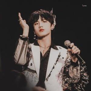 明星新闻爆料p图素材,P图素材揭秘幕后真相 第2张 明星新闻爆料p图素材,P图素材揭秘幕后真相 第2张