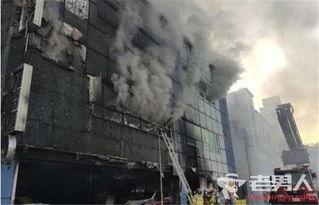 阜阳最新爆料深圳事件始末,阜阳最新爆料揭示惊人真相  第2张