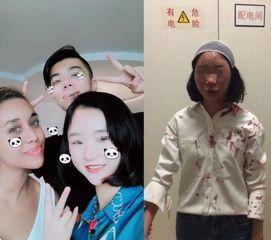 李光洙女大学生爆料视频,揭秘明星私下生活 第3张 李光洙女大学生爆料视频,揭秘明星私下生活 第3张