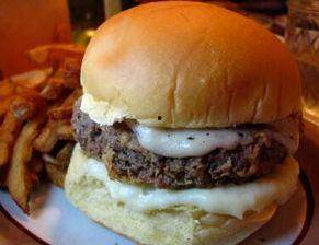 牛肉汉堡爆料视频大全,爆料视频大全大揭秘 第3张 牛肉汉堡爆料视频大全,爆料视频大全大揭秘 第3张