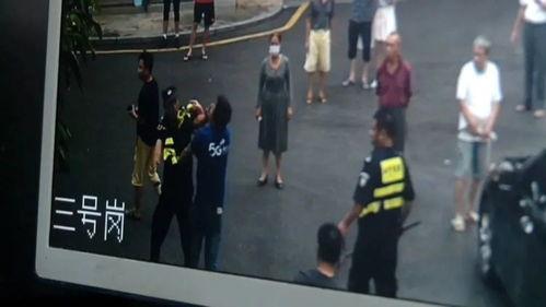 南宁爆料暗拍视频最新 第3张 南宁爆料暗拍视频最新 第3张